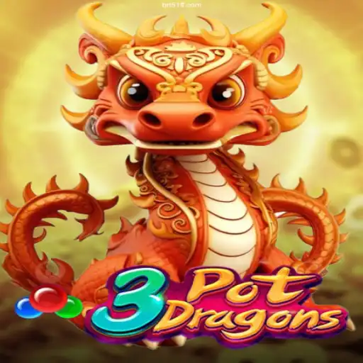 Discover the Exciting World of 3PotDragons: A Thrilling Casino Adventure