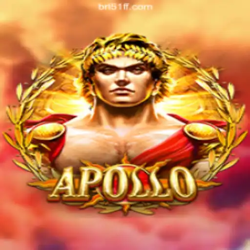 Explore the Thrilling World of Apollo - Your Ultimate Online Casino Experience