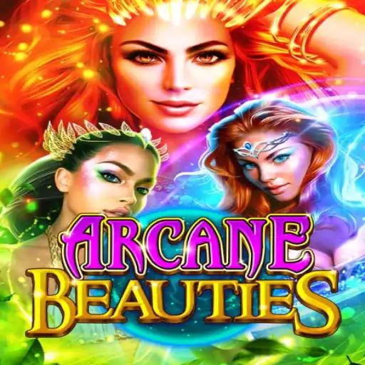 Exploring ArcaneBeauties: A Captivating Online Gaming Experience