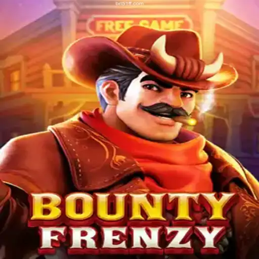 Discover the Thrill of BountyFrenzy: A Sterling Addition to the Online Casino World