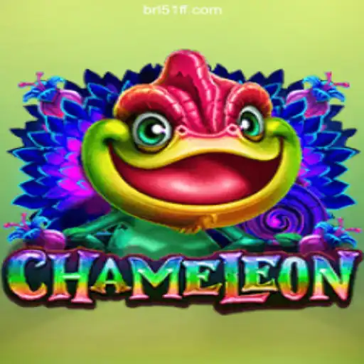 Explore the World of Chameleon: A Thrilling Game of Strategy and Deception