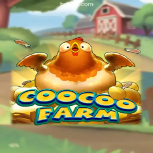 Exploring CooCooFarm: A New Frontier in Online Gaming