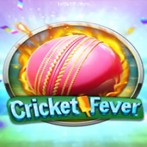 Unleashing the Excitement of CricketFever: A New Era for Online Gaming