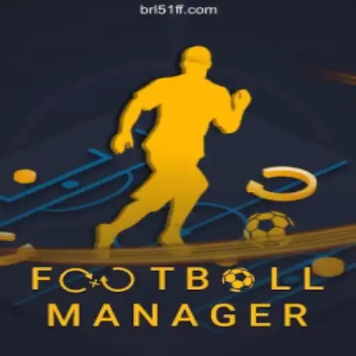 Exploring the World of FootballManager: An In-Depth Guide
