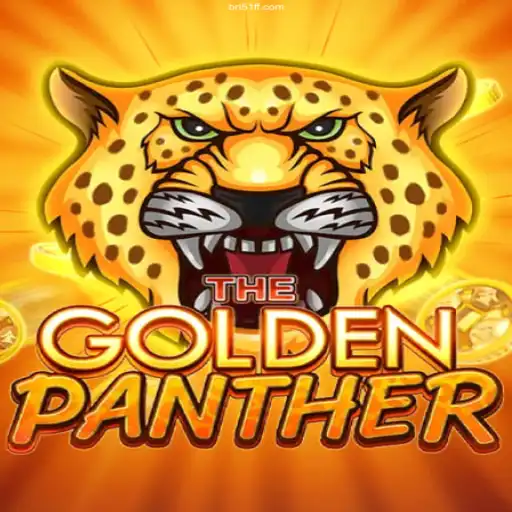 Discover the Thrills of GOLDENPANTHER at 51ff.com