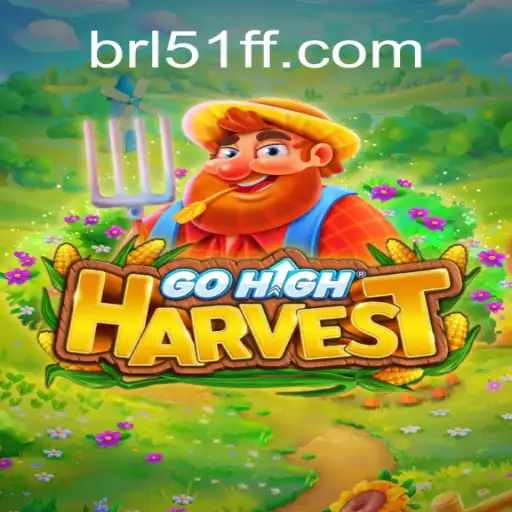 Exploring GoHighHarvest: An Exciting New Game in the Online Casino World