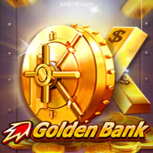 Exploring the Excitement of GoldenBank Casino Game