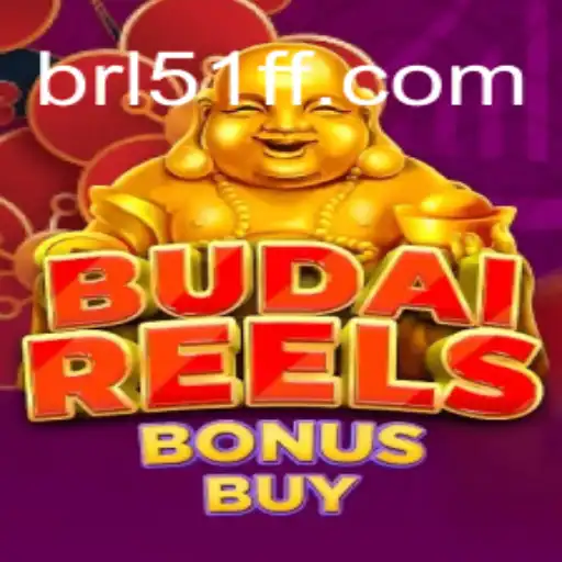 Dive Into the Exciting World of BudaiReelsBonusBuy at 51ff.com