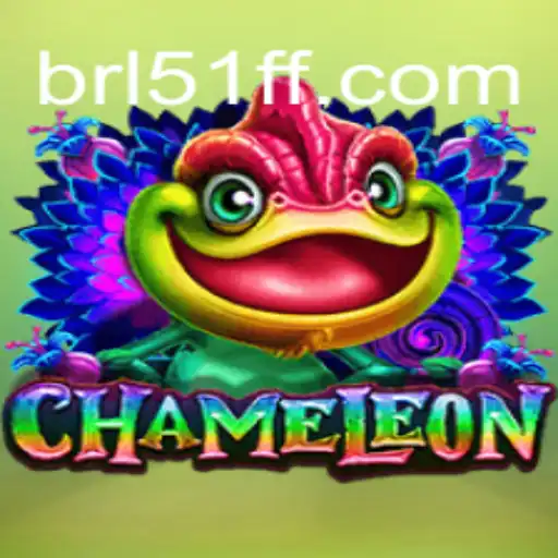 Explore the World of Chameleon: A Thrilling Game of Strategy and Deception