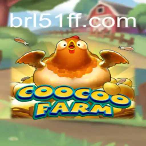 Exploring CooCooFarm: A New Frontier in Online Gaming