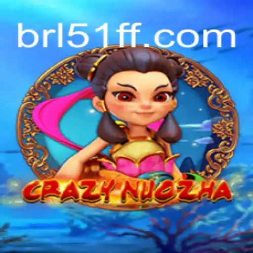 Exploring the Thrills of CrazyNuoZha