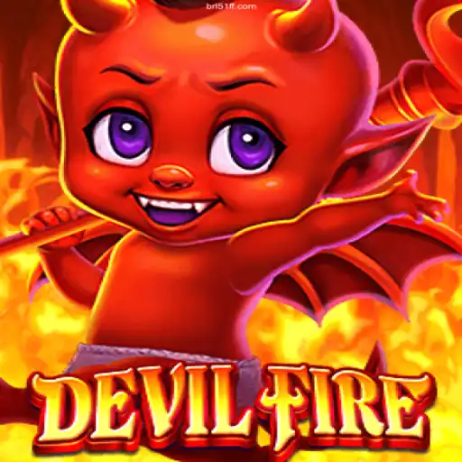 Exploring the World of DevilFire and Exciting Online Casinos