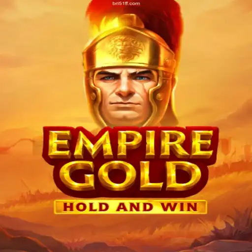 Embark on a Dazzling Adventure with EmpireGold