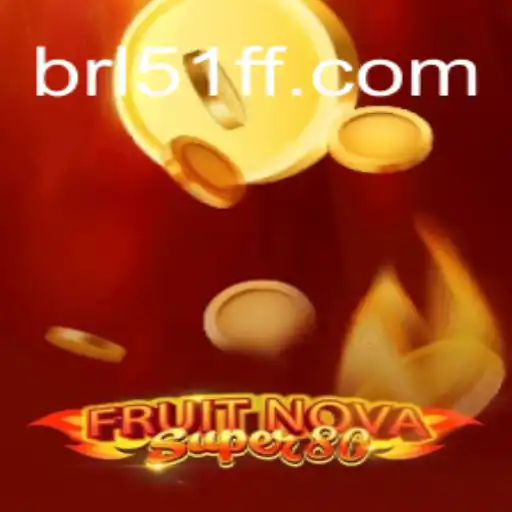 Exploring FruitNovaSuper80 and the World of Online Casinos