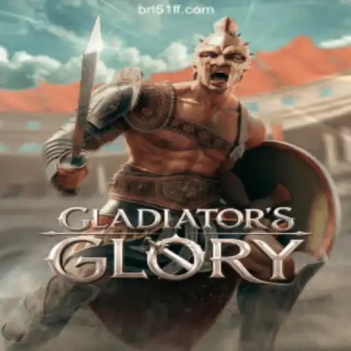 Exploring GladiatorsGlory: A Journey into the Arena
