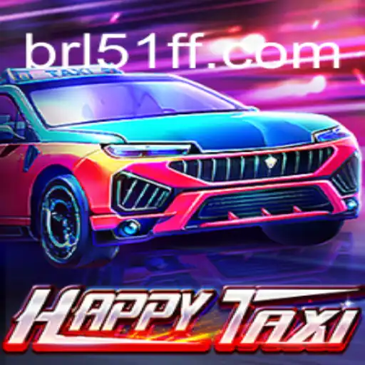 Exploring the Exciting World of HappyTaxi: Your Guide to the Game