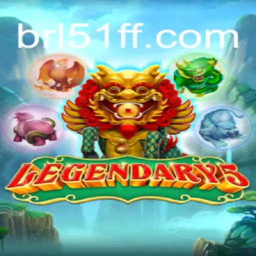 Exploring the Adventure and Thrill of Legendary5