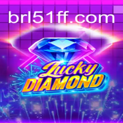 Exploring LuckyDiamond: A Comprehensive Guide to This Exciting Casino Game