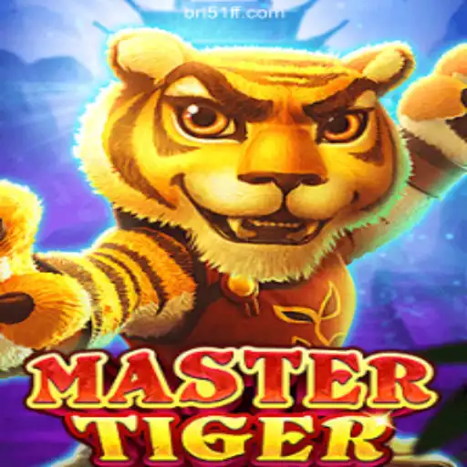 MasterTiger: The New Sensation in Online Gaming