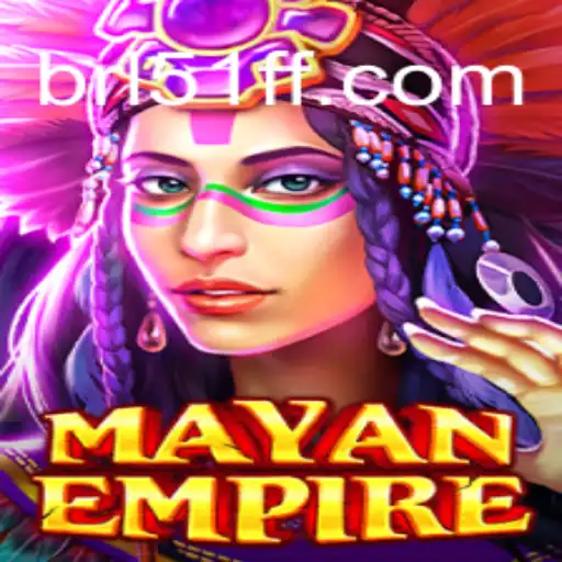 MayanEmpire: Explore the Ancient Civilization with Exciting Gameplay