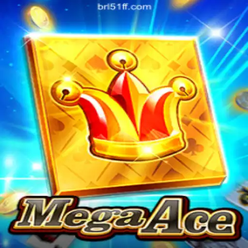 MegaAce: The Ultimate Gaming Experience in Online Casinos