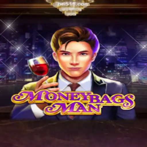 Exploring MoneybagsMan: A Thrilling Casino Adventure