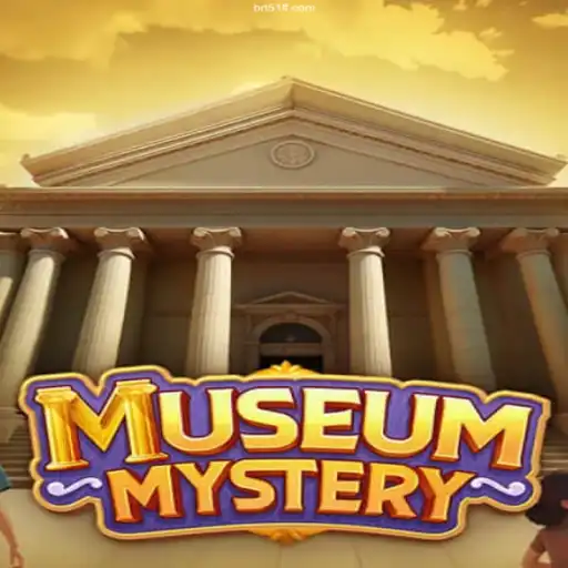 Unveiling 'MuseumMystery': A Captivating Exploration into Game Worlds