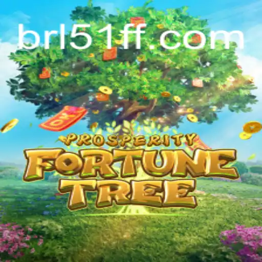 ProsperityFortuneTree: A New Chapter in Online Gaming