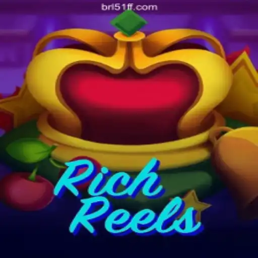 Discover RichReels: A Thrilling Online Gaming Experience