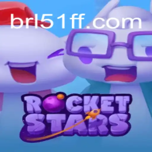 Exploring the Universe of RocketStars: A Thrilling Casino Game Experience