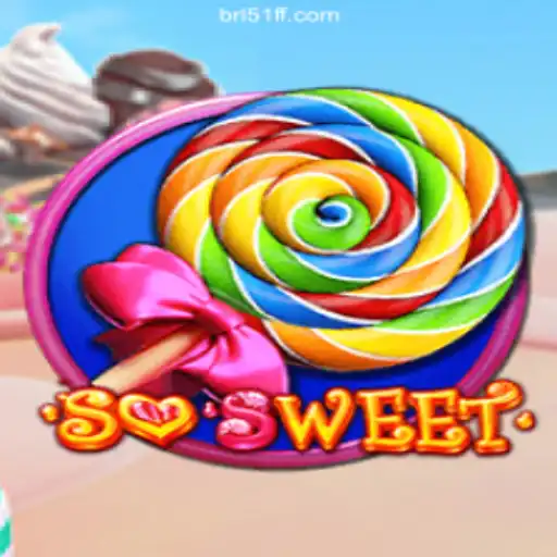 Exploring SoSweet: The Revolutionary Casino Game