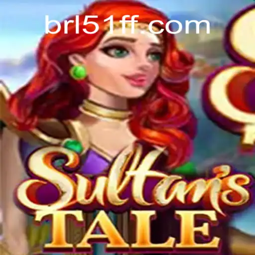 Discovering the Realm of Sultanstale: A Gaming Experience Unlike Any Other