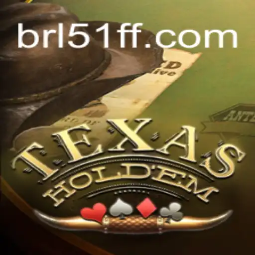 The Intriguing World of Texas Hold'em and Online Gaming