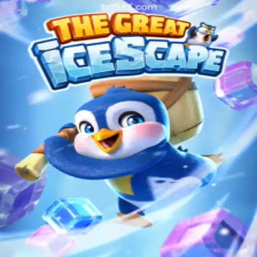 Exploring TheGreatIcescape: A Comprehensive Guide