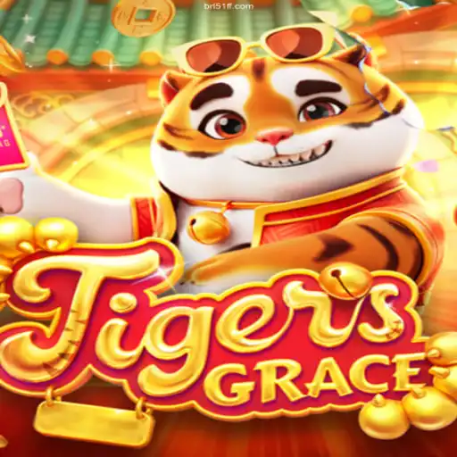 Discovering TigersGrace: An Engaging Gaming Experience