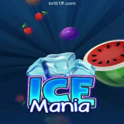 Discover IceMania: The Thrilling Frozen Adventure at 51ff.com Casino
