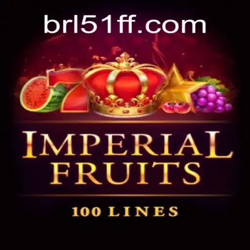 Discover the Thrilling World of ImperialFruits100