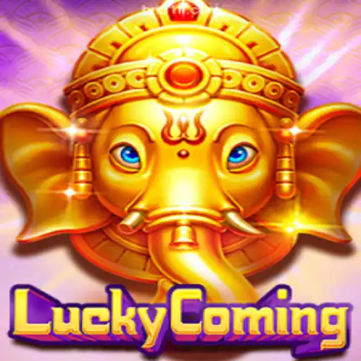 Exploring the Exciting World of LuckyComing: A Premier Online Casino Experience