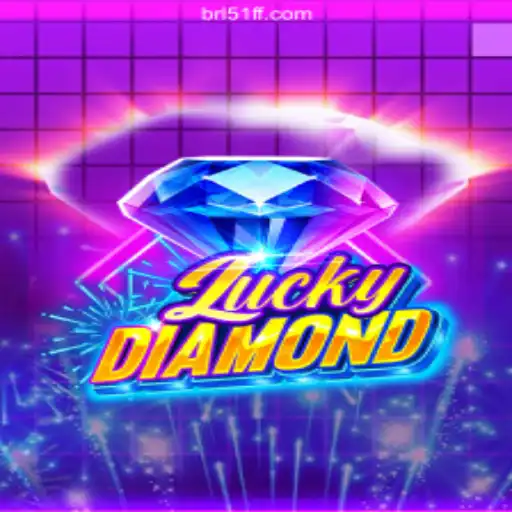 Exploring LuckyDiamond: A Comprehensive Guide to This Exciting Casino Game