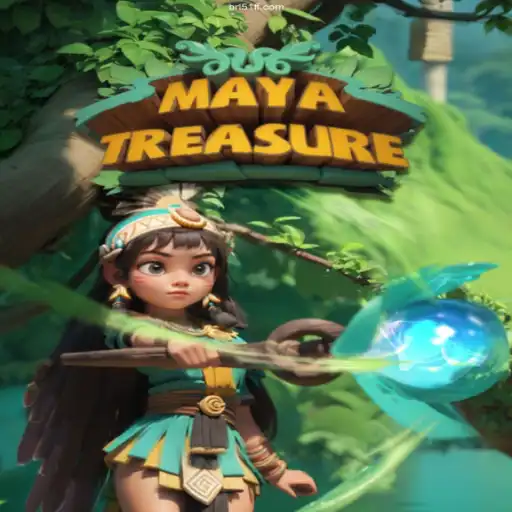 Exploring the Exciting World of MayaTreasure: A Journey into Ancient Riches