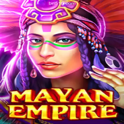 MayanEmpire: Explore the Ancient Civilization with Exciting Gameplay