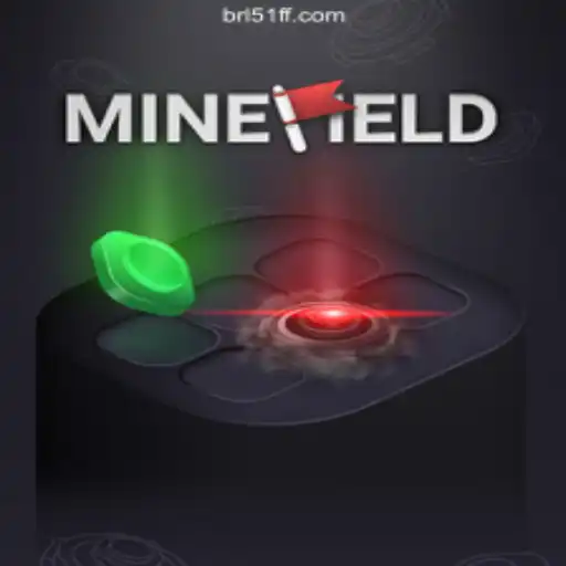 Discovering MineField: A Thrilling Journey into Strategic Gameplay