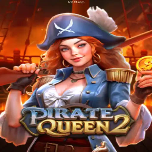 Dive into Adventure with PirateQueen2: A Thrilling Journey on the High Seas