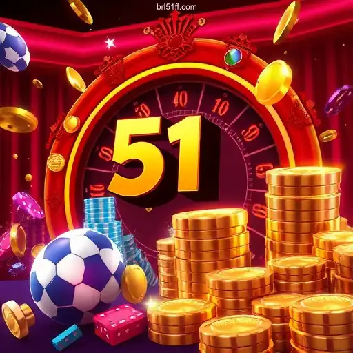 Exploring the Dynamics of Promotions in Online Casinos