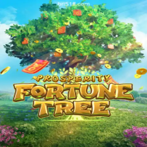 ProsperityFortuneTree: A New Chapter in Online Gaming