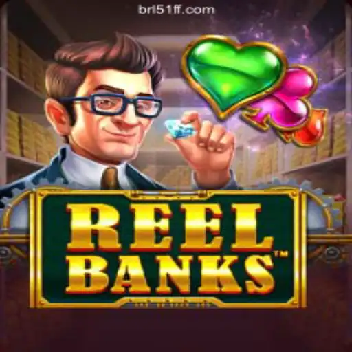 Discovering the Excitement of ReelBanks: An Insight into the Online Casino Phenomenon