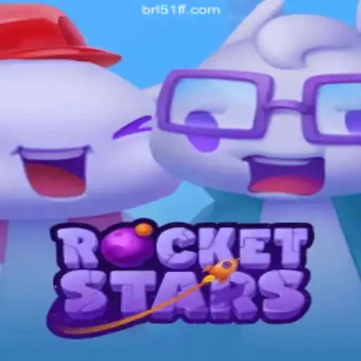 Exploring the Universe of RocketStars: A Thrilling Casino Game Experience