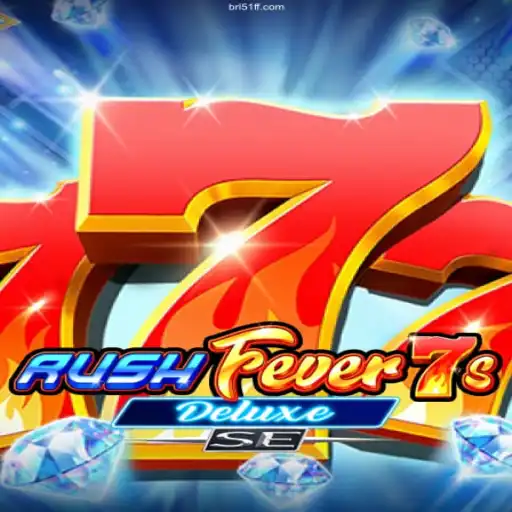 Exploring RushFever7sDeluxeSE: A Thrilling Online Casino Experience