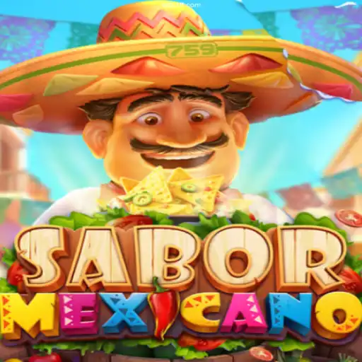Explore the Thrills of SaborMexicano: A Flavorful Fusion of Casino Gaming