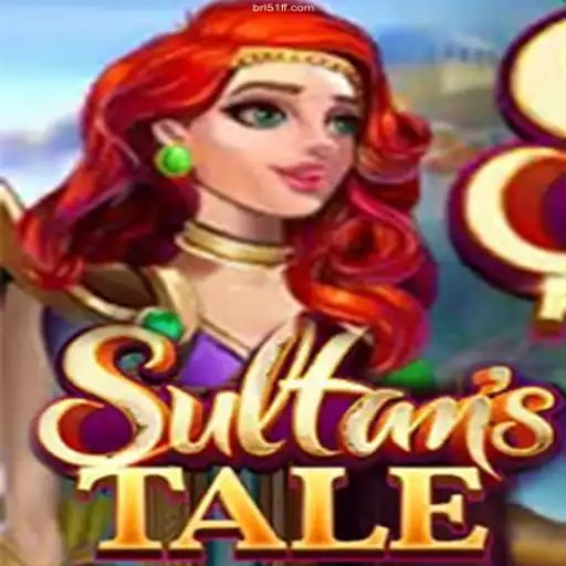 Discovering the Realm of Sultanstale: A Gaming Experience Unlike Any Other